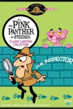 Watch The Pink Panther Show Projectfreetv